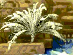 Composition 3